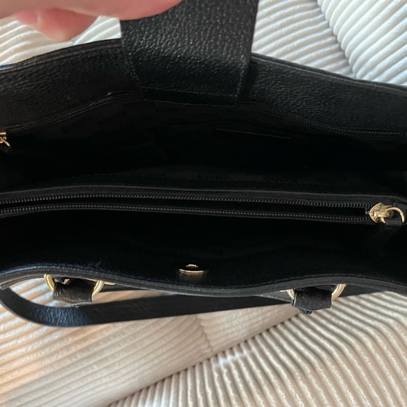 Michael Kors leather bag - Picture 3 of 5